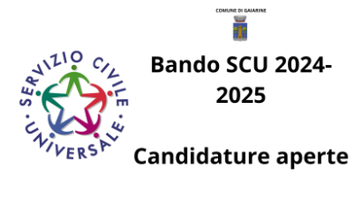 opertina servizio civile 2024-2025 (1)