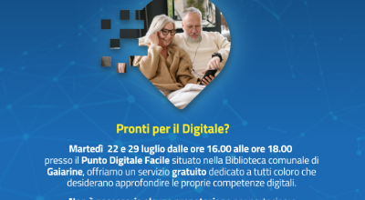 tuffati nel digitale 2025 ok tuffati nel digitale 2025 ok