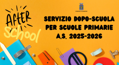 Copertina doposcuola (1) Copertina doposcuola (1)