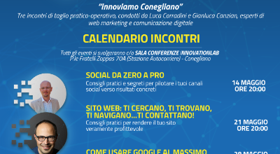 Innoviamo_052025 Innoviamo_052025