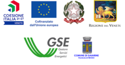 Contributi_Regione_piu_GSE Contributi_Regione_piu_GSE