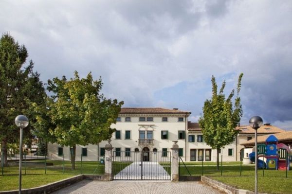 Villa Elena