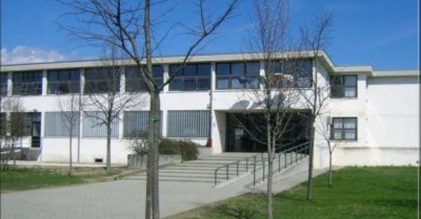 Istituto Comprensivo di Gaiarine